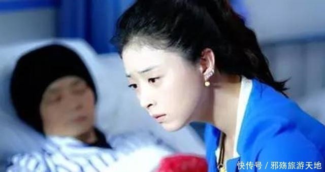 弟弟|高龄父母央求女儿抚养二胎,女儿质问我养弟弟,谁养我儿子