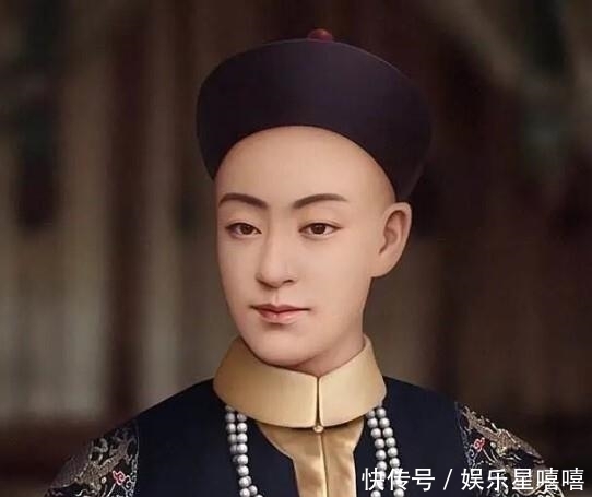 慈禧|珍妃井那么小,珍妃真被人推下井了吗?慈禧是如何将珍妃推下去的