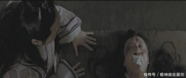 250这个数字,到底怎么来的!