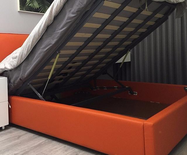 清一色|老婆45万装修140㎡新房,全屋收纳超级多,收纳狂不要错过