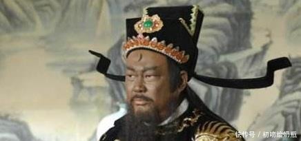 发现|包拯古墓被打开,专家里面发现一物痛心疾首道包大人死不瞑目!