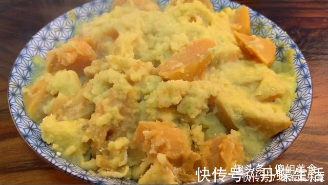 失眠|医生不会告诉你，失眠最怕此菜！隔三差五吃一次，安眠到天亮