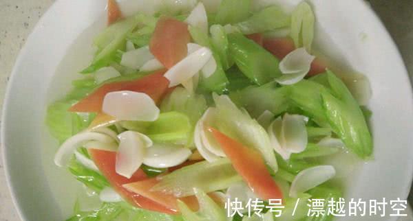 分享几道家常菜,好吃又开胃,特别下酒下饭,很好学很好做