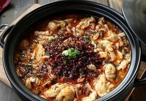 好吃到尖叫的下饭菜,巨好吃,特美味,超解馋,大人孩子都爱吃