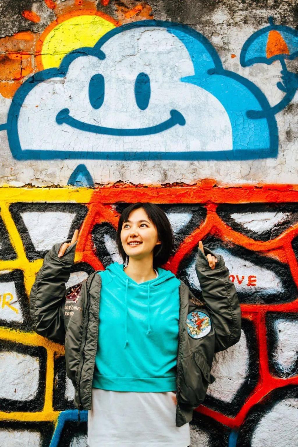  东升里文化|阿根廷文化日，来啦！