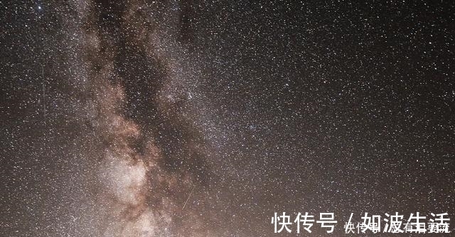 三大星座|出类拔萃，独立强大的三大星座。但非常冲动，听从本能驱使