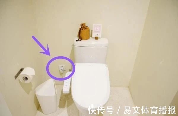 橱柜|装修新房接连掉入15个大坑,个个毁房伤人,都是血泪教训你家别犯