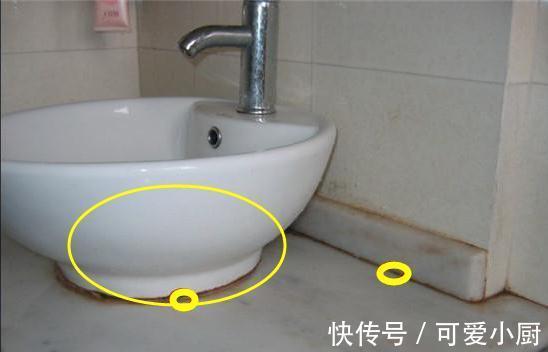小厨宝|脑子进水犯下这8大装修错误!当初不听劝,现在只想给自己一巴掌
