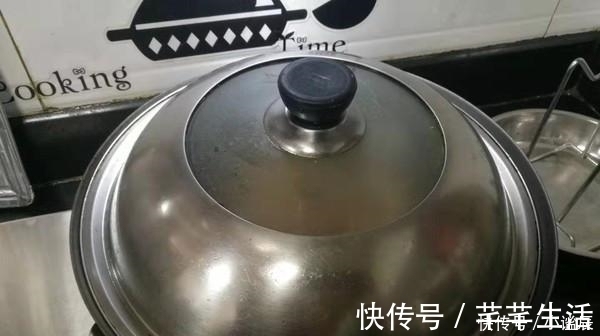 豆腐|它是“钙王”，父母个子都不高，孩子长到一米九，因为经常吃它