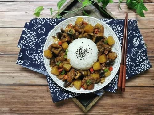 吃得下|假如饿了好几天,让你吃这个吃一星期,能吃得下去吗我觉得可以