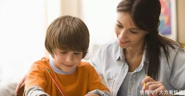 专家|小学生指出《西游记》漏洞,400年来无人发现,专家也无法反驳