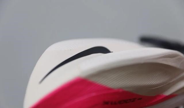 莆田 也许你在某宝上买的折扣跑鞋是莆田货!真假鉴别教程让你不再被坑!