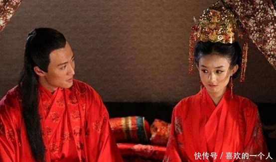 到底|清朝男子老来续弦娶妻，却因看见小鬼人死灯灭，到底怎么了