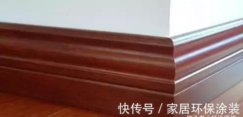 踢脚线|装修时“乱跟风”,踩了4个装修的坑,中看不中用,千万别学我