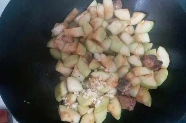 肥肉片|减肥最狠的食材不是冬瓜,而是它,隔天吃一次,大肚腩慢慢消失