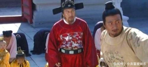 惨遭|朱元璋看中下属妻子却不愿开口，大臣出谋划策却惨遭酷刑