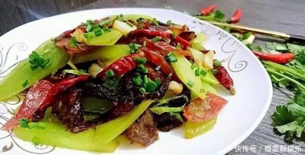 面子|亲朋好友聚餐再也不愁,学会这几道菜,下酒下饭又超有面子