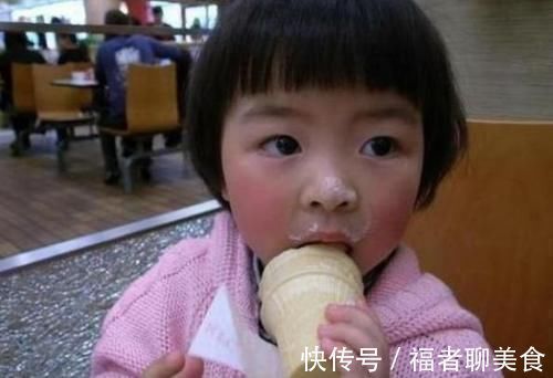 父母|7岁女童瘦得皮包骨,停止发育,医生:3种带娃方式是罪魁祸首