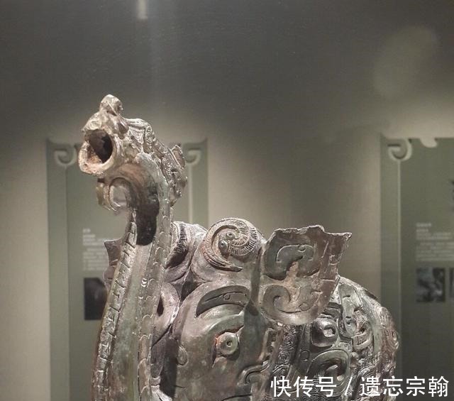 实用主义$上古重视真正科技,实用主义得天下,防止游戏泛滥是明智之举