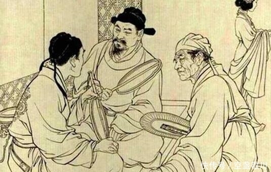 脑袋|一个常见“字”历史上仅三人敢用来取名, 皇帝: 用来取名就掉脑袋