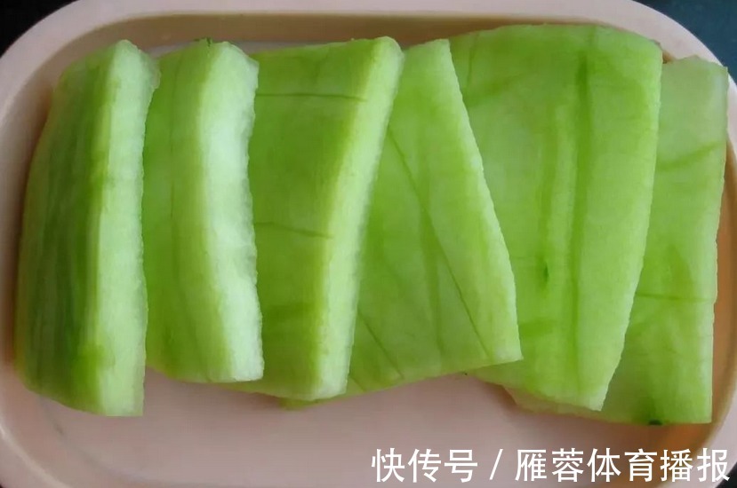 废物利用:西瓜皮养花,你清楚该怎么用,为什么用,谁适合吗?