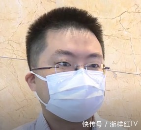 嵩阳汉柏图|起拍价2800万元!这幅画长啥样?