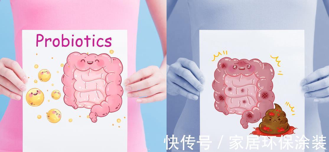 胃肠|胃肠检查做一大堆，都有什么用？胃肠检查的注意事项有哪些？