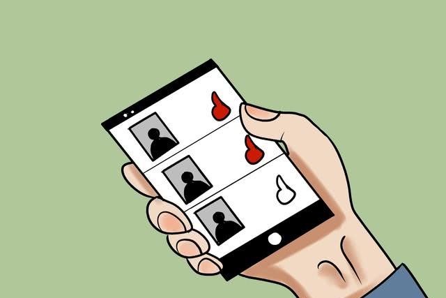 东汉末年名士修炼手册:成为一个名士,需要哪些素质?