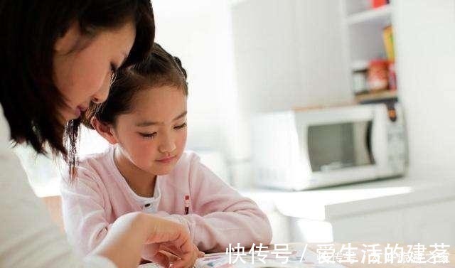 孩子|老师剪掉孩子一撮头发,家长让赔2万,理由是会影响家里生意