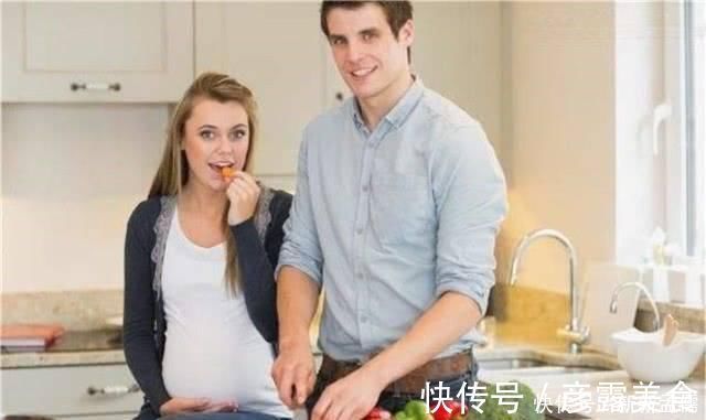 准妈妈|进入这个月份,对胎宝宝来说很重要,孕妈不能再随心所欲