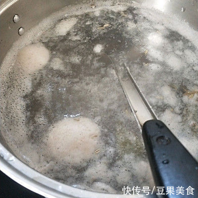 小茴香|你麻辣牛肉条的正宗做法，简单几步，越吃越上瘾