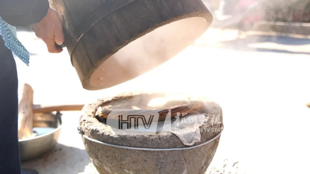 养生@“大雪”至,这个疾病易复发!当下最重要的养生是→