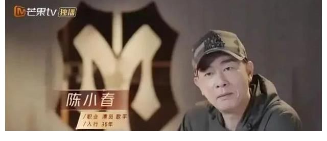 张智霖|五人年龄相加超250岁,被迫营业的中年港星,能让多少顶流脸红?