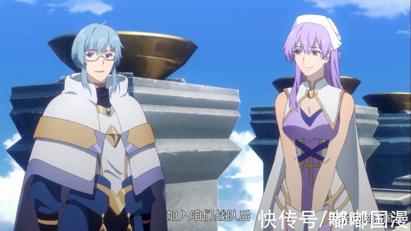 彩铅|溜粉、拖更,要说自砸口碑,还是得看“全职高手”