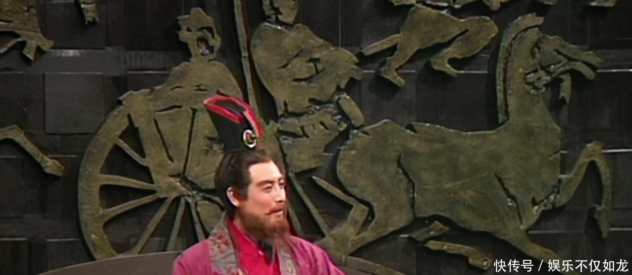 听取|官渡之战中，袁绍如果听取了田丰的建议，曹操还有胜算吗？