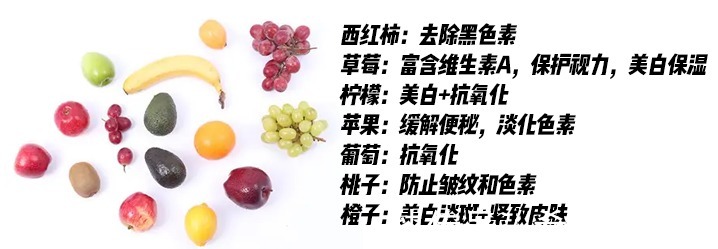 防晒|好皮肤要靠“养”!用1瓶顶10瓶的孕妇护肤品,连成分党都被惊艳