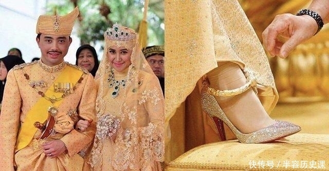 建立|朱元璋最器重的一名大将，却在国外建立了一个小国，如今富得流油！