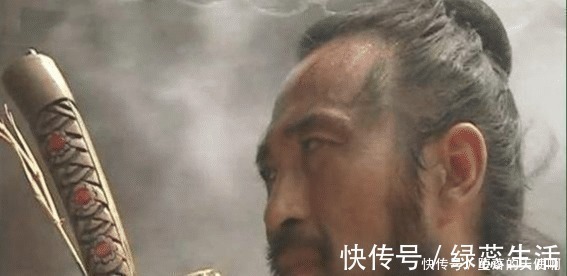 杨志#水浒传中杨志卖刀标价3000贯钱,折合多少人民币普通人就算了吧!