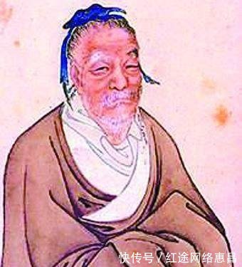 拜见|名不见经传的姜太公，是怎样通过钓鱼吸引文王来拜见的