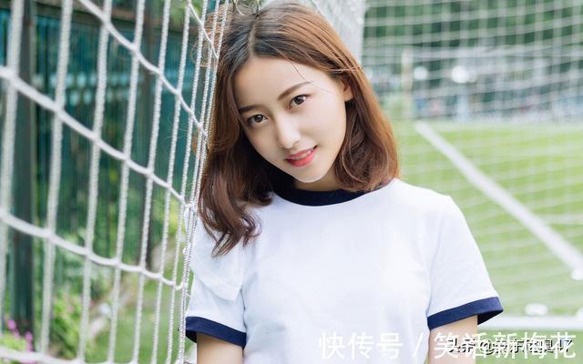 |搞笑GIF段子：浪过头了