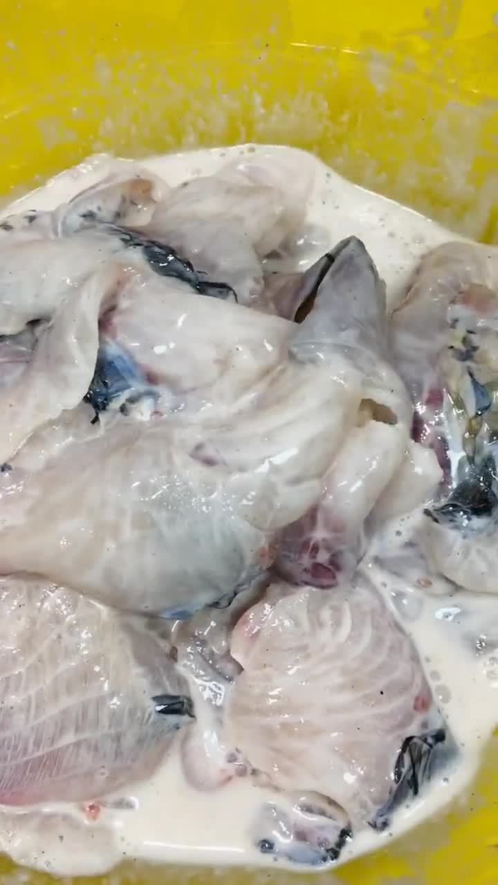 做法|酸菜鱼,饭店厨师哪里学来的做法,有人对它情有独钟吗?