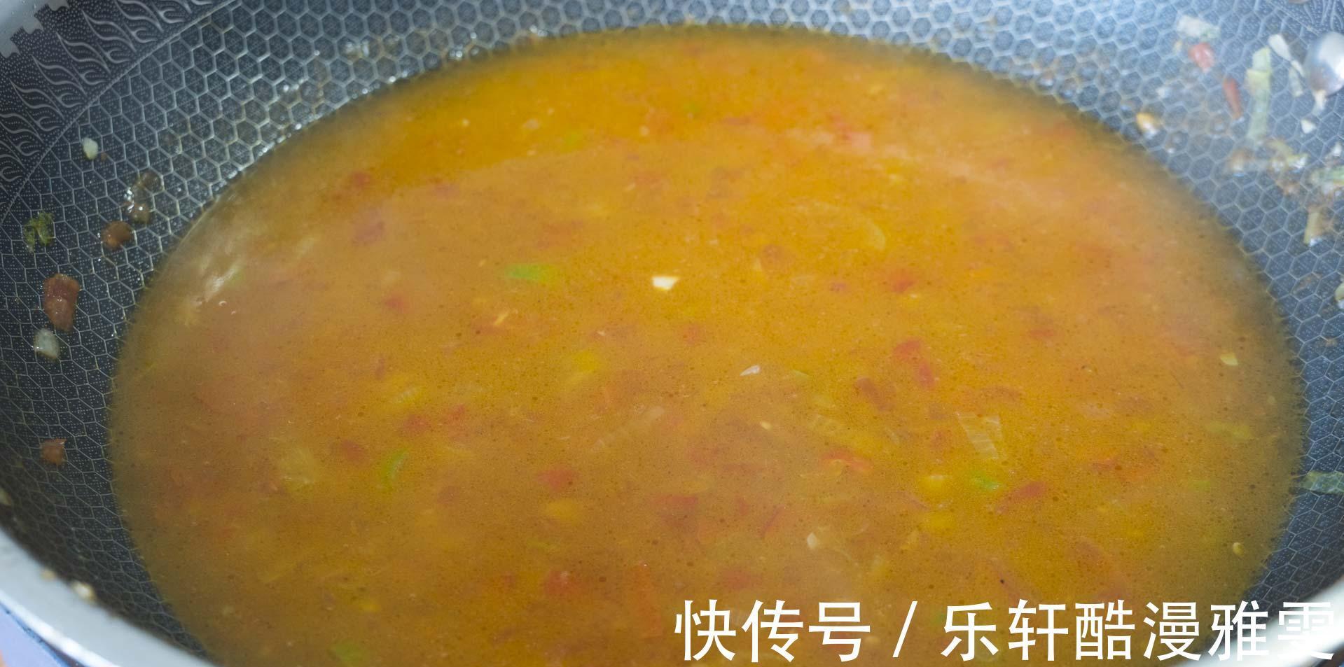 蔬菜|孩子不爱吃蔬菜,一定要试试这6道菜,补钙又补锌,营养足长高个