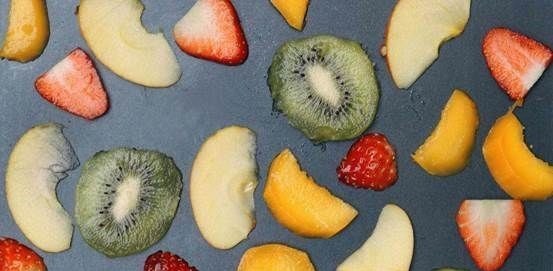 食物|营养师不会给孩子吃的食物,不少父母成堆往家里买,还觉得淘到宝