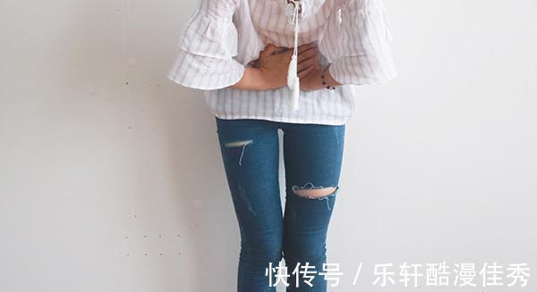 油炸食品|孩子总积食,是不是吃面食的缘故建议少吃4种食物