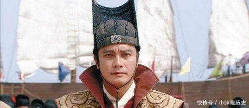 历史上习武的太监高手,有一人甚至开宗立派,成为一代宗师