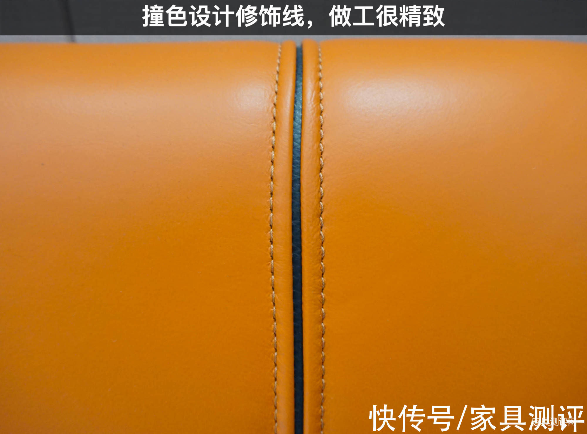 气泡|芝华仕5星床垫测评:波普艺术时尚大床“解压气泡”床垫 玩起来吧