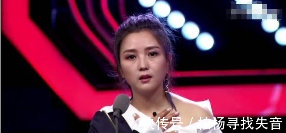 |吐槽大会上那些假话真说的段子,个个都是猛料,你听得出来吗