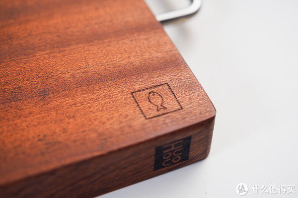 刨丝器|选对工具事半功倍,六款火候厨房顺手好物请你不要错过