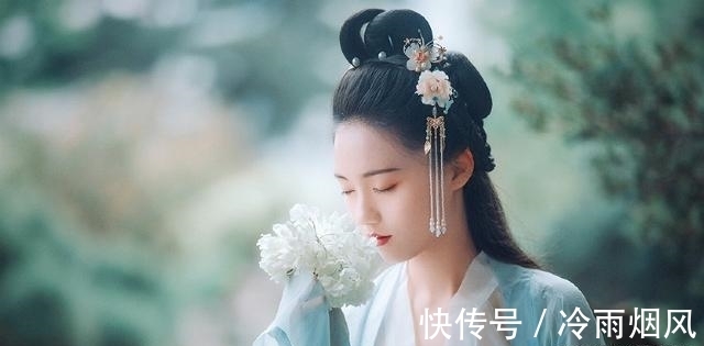 江南曲&杜牧《江南春》千古流传，寇准写同题作品一诗一词，皆成佳作