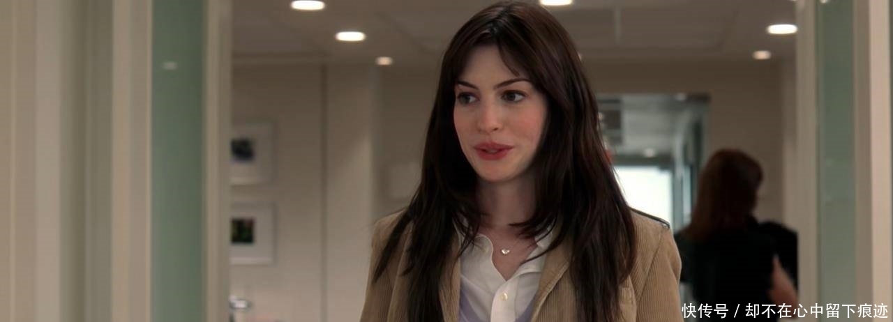 核心竞争力|从职场小透明到行业精英,逆风翻盘只需走好这2步